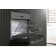 Miele M 7240 TC Εντοιχιζόμενος Φούρνος 11103590 Μικροκυμάτων με Grill 46lt Inox Miele M 7240 TC Εντοιχιζόμενος Φούρνος 11103590 Μικροκυμάτων με Grill 46lt Inox